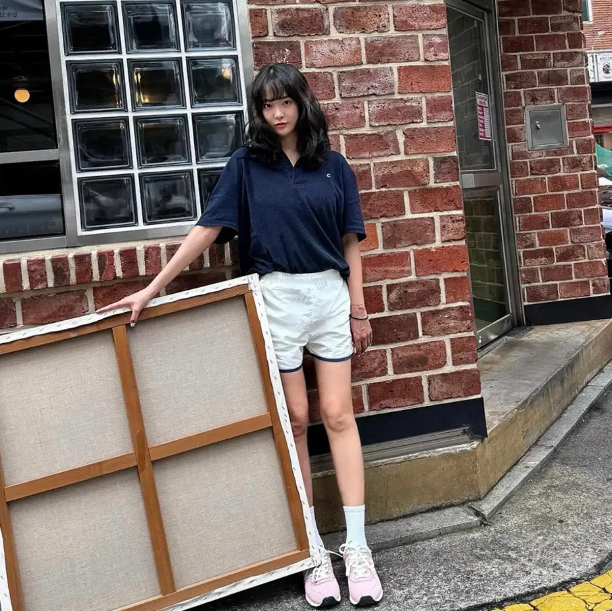 thumbnail-4
